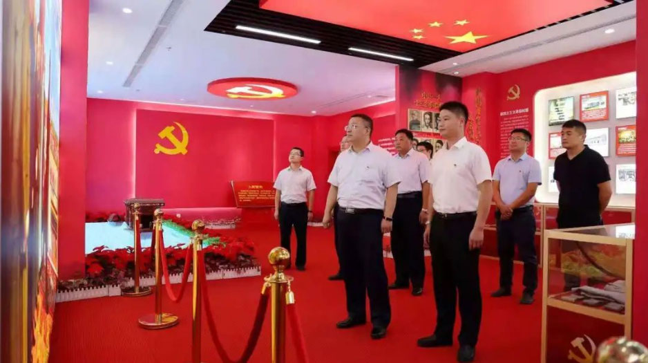 宏鑄機械