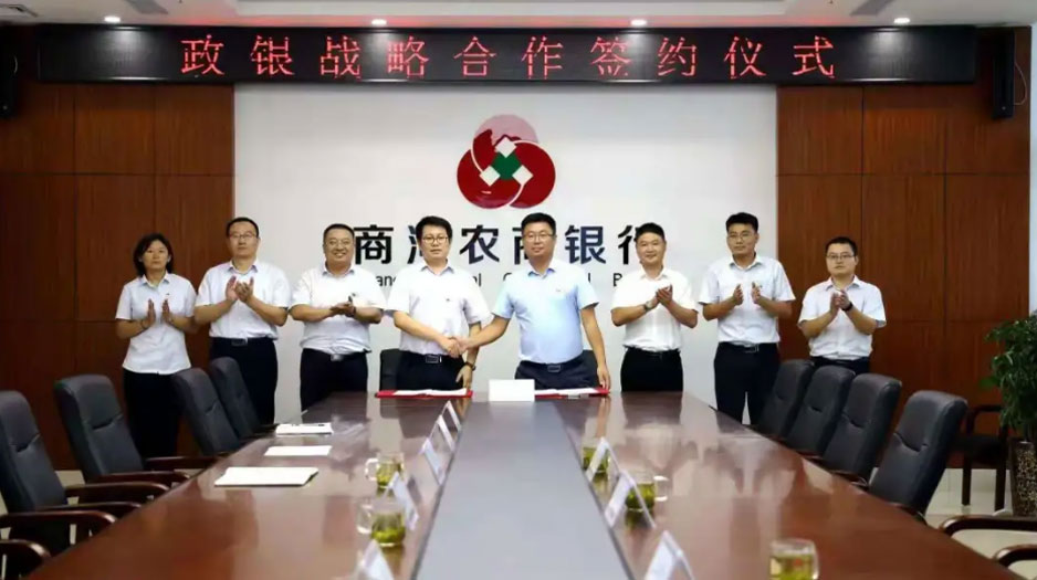 宏鑄機械