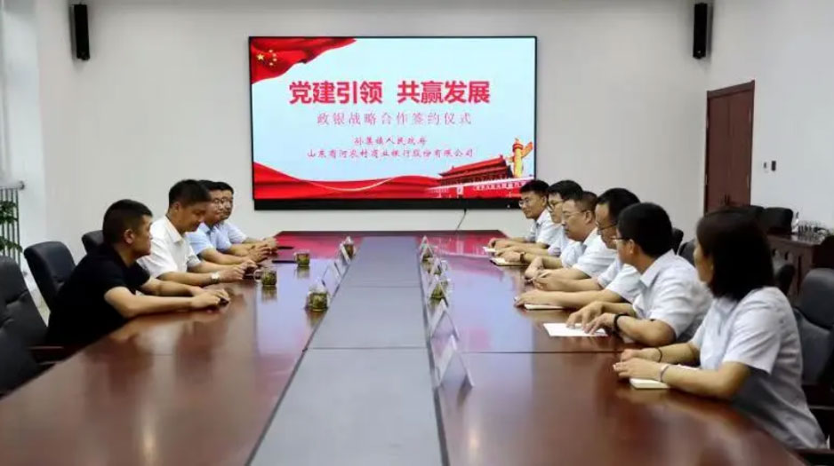 宏鑄機械